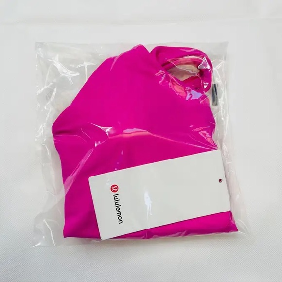 Lululemon Align tank - Picture 3 of 6